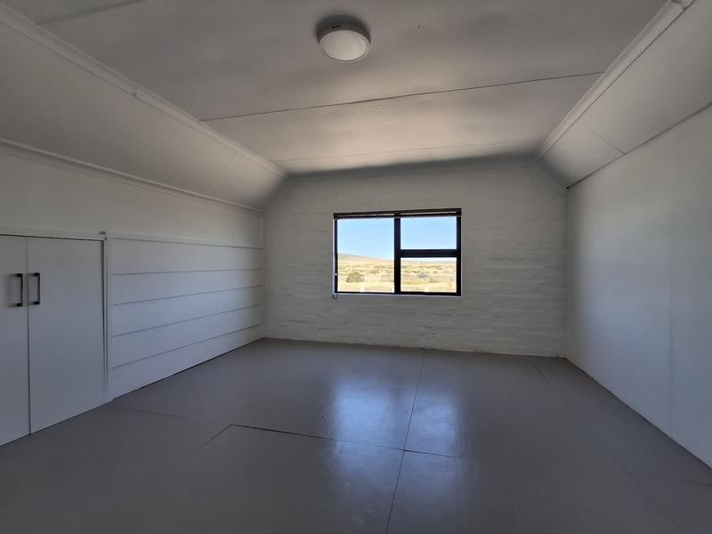 2 Bedroom Property for Sale in Britannia Bay Western Cape